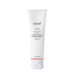 Care Confident Curl Leave-in Coily 300ml