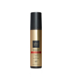 Bodyguard Colour 120ml
