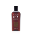 Tea Tree 3-in-1 250ml