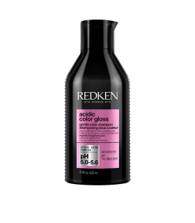 Redken Acidic Color Gloss Shampooing 500ml  | Celini.be