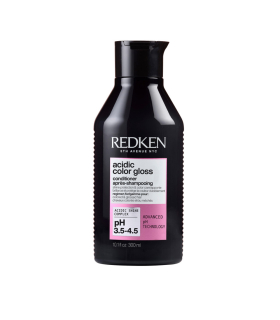 Redken Acidic Color Gloss Shampoo 300ml  | Celini.be