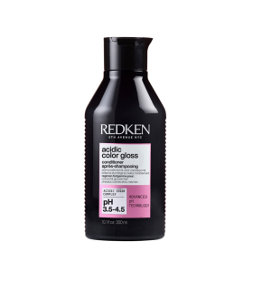 Redken Acidic Color Gloss Soin 300ml  | Celini.be