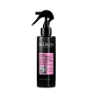 Acidic Color Gloss Leave-in Treatment 190ml
