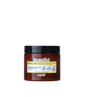 Subtil Beautist Boucles Baume Sculpteur de Boucles 250ml  | Celini.be