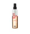 Biphase Repair Repairing Detangling Care 200ml