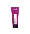 Colorlab Volume Intense Thermo-Volumizing Protecting Cream 75ml