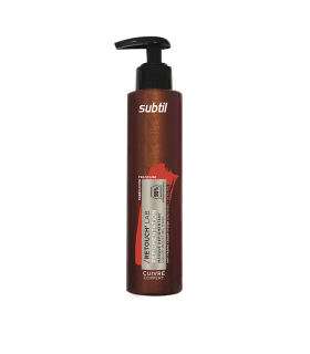Subtil Retouch'Lab Repigmentation Color-Boosting Mask Coppery 195ml...