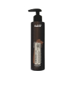 Retouch'Lab Repigmentation Masque Repigmentant Marron 195ml
