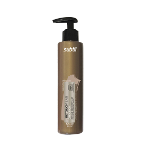Subtil Retouch'Lab Création Color-Boosting Mask Beige 195ml  | Celi...