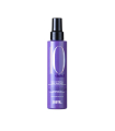 Soin Intégral Sans Rinçage 10 Violet 150ml