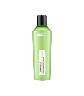 Subtil Color Lab Instant Détox Shampooing Bivalent Antipollution 30...