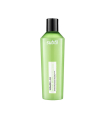 Color Lab Instant Détox Shampooing Bivalent Antipollution 300ml