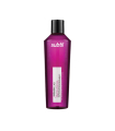 Color Lab Volume Intense Very Lichtweight Volumizing Shampoo 300ml