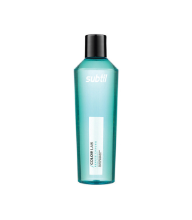 Subtil Color Lab Beauté Chrono Shampooing Doux 300ml  | Celini.be