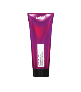 Subtil Color Lab Volume Intense Masque Amplifiant Haute Légèreté 20...