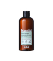 Beautist Quotidien Shampooing Quotidien 300ml