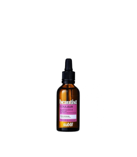 Subtil Beautist Couleur Softness And Shine Elixir 50ml  | Celini.be