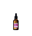 Beautist Couleur Elixir Douceur et Eclat 50ml