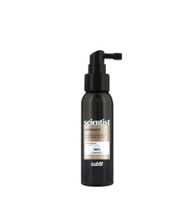 Subtil Scientist Apaisant Lotion Apaisante 75ml  | Celini.be