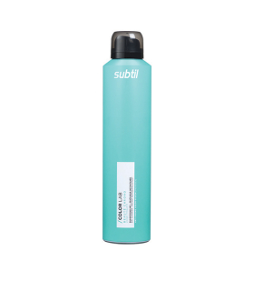 Subtil Color Lab Beauté Chrono Shampooing Sec Fraîcheur Instantanée...