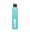 Color Lab Beauté Chrono Dry Shampoo-Instant Refreshing Effect 250ml
