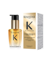 Elixir Ultime Huile Originale 30ml