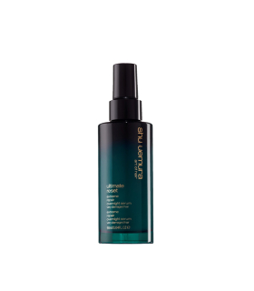 Shu Uemura Ultimate Reset Sérum de Nuit Réparation Extrême 90ml  | ...