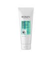 ABC Acidic Bonding Curls Silicone-Free Leave-In Treatment 250ml