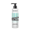 Styling Hydrating Curl Cream 250ml