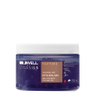 Stylesign Texture Lagoom Jam Styling Gel 150ml