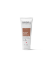 Stylesign Texture Shaping Cream 75ml