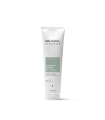 Stylesign Curls Defining Cream 150ml