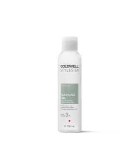Goldwell Stylesign Curls Building Gel 150ml  | Celini.be