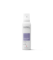 Stylesing Smooth Shine Spray 150ml