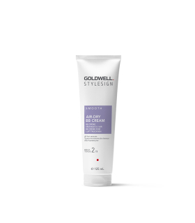 Goldwell Stylesign Smooth Air-dry BB Cream 125ml  | Celini.be