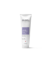 Stylesign Smooth Air-dry BB Cream 125ml