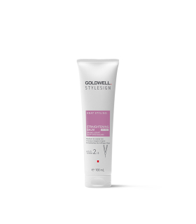 Goldwell Stylesign Heat Styling Straightening BALM 100ML  | Celini.be
