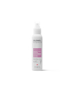 Stylesign Heat Styling Smoothing Serum Spray 100ml