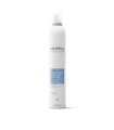 Stylesign Volume Bodifying Control Mousse 500ml