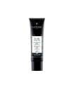 Head Spa Purifying Scrub Detox 150ml
