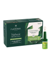 Triphasic Progressive Tegen Progressieve Haarruitval 8X5 5ml