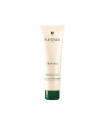 Triphasic Texturizing Detangling Conditioner 150ml