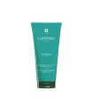 Astera Fresh Shampooing Apaisant Fraîcheur 200ml