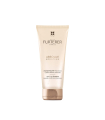 Absolue Kératine Shampooing-soin Réparateur 200ml