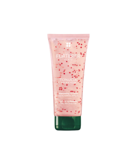 René Furterer Tonucia Natural Filler Shampooing Repulpant 200ml  | ...