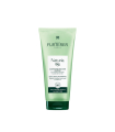 Naturia Shampooing Micellaire Douceur 200ml