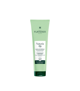 René Furterer Naturia Baume Lacté Démêlant 150ml  | Celini.be