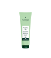 Naturia Baume Lacté Démêlant 150ml
