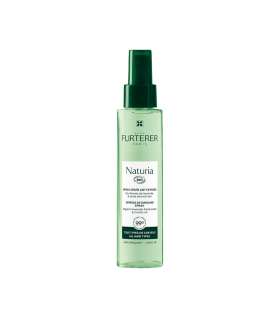 René Furterer Naturia Express Detangling Spray 200ml  | Celini.be