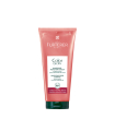 Color Glow Shampooing Protecteur Couleur 200ml
